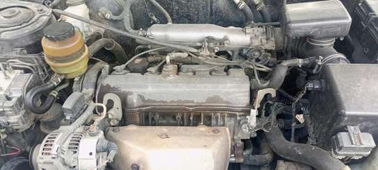 Rav4 image 3