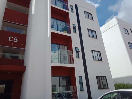 2 Bed Apartment with Parking in Tatu City image 29