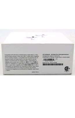 Apple airpods pro 2  2nd gen image 5