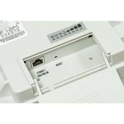 Miktotik QRT 5 image 3