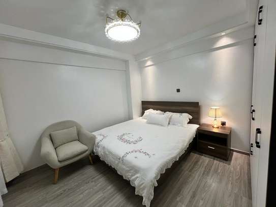 2 Bed Apartment with En Suite at Argwings Kodhek image 7