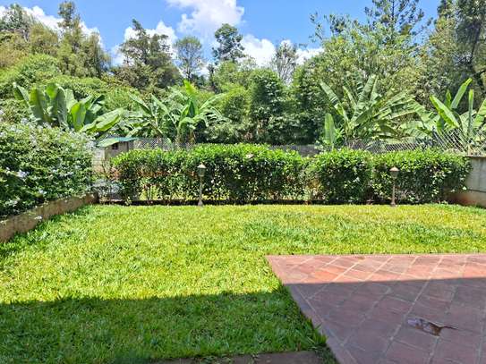 2 Bed Townhouse with En Suite at Kyuna Crescent image 20