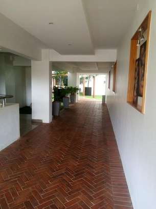 1 Bed Apartment with Swimming Pool in Westlands Area image 12