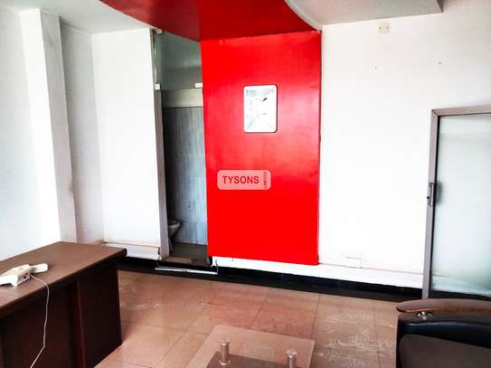 commercial property for rent in Upper Hill image 5