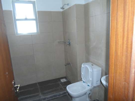 Serviced 2 Bed Apartment with En Suite at Shanzu image 44