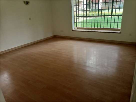 Stunning 3 Bedrooms Apartments in Lavington image 2