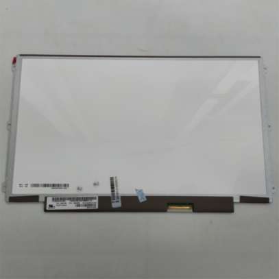 hp elitebook 820g1/g2 screen replacement image 11