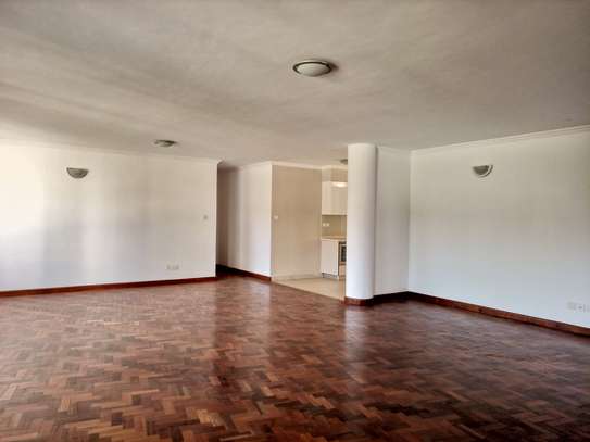 3 bedroom apartment for sale in Riverside image 20