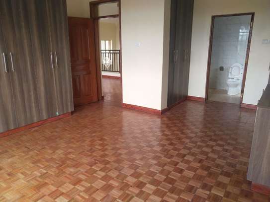 5 bedroom house for sale in Ngong image 11