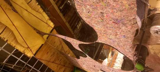 Wall mirrors image 3