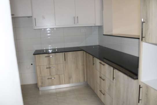 3 Bed House in Kikuyu Town image 8
