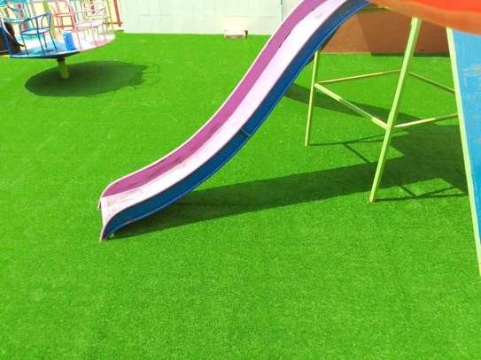 Original artificial grass Carpet image 1