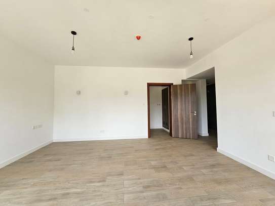 4 Bed Apartment with En Suite at Two Rivers image 19
