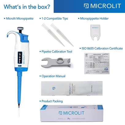 MICROPIPETTE PRICES IN KENYA image 4