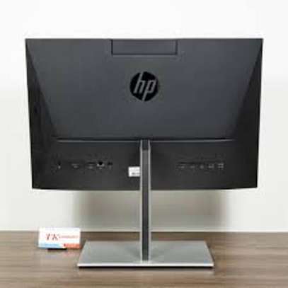 HP 600G6 CORE I5,16GB,512SSD,22 INCHES, image 6