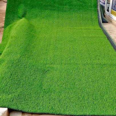 Best grass carpet image 6