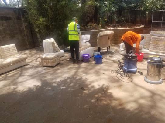 SOFA SET,CARPET &HOUSE DEEP CLEANING SERVICES IN WESTLANDS. image 7