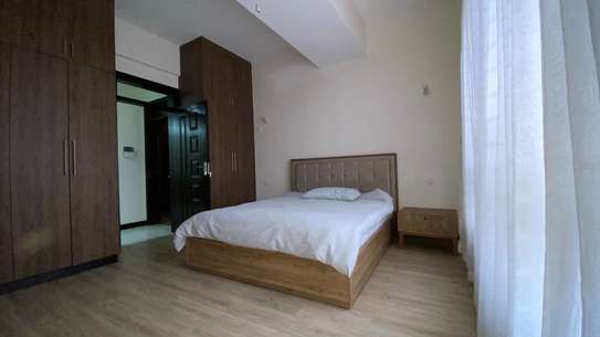 Furnished 3 bedroom apartment for rent in General Mathenge image 6