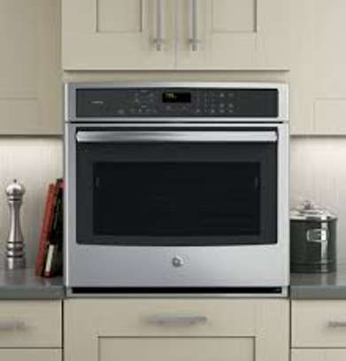 Washing Machine Not Working?‎We Repair All Makes And Models image 5
