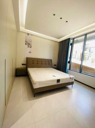 5 Bed Villa with En Suite at Jacaranda image 16