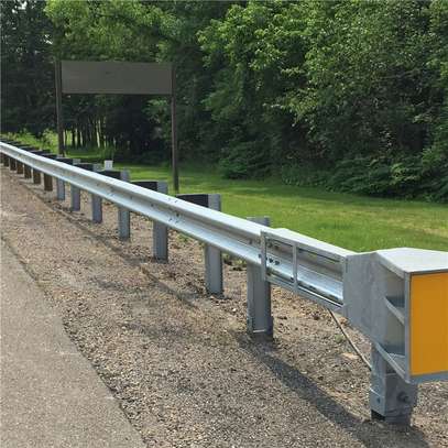 Guardrails image 1