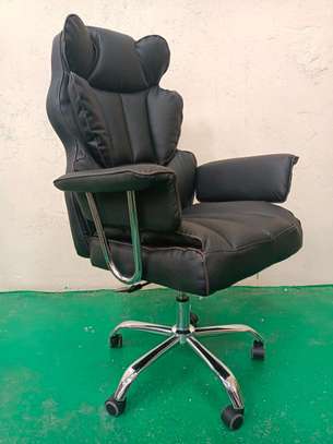 Executive Office Chair image 1