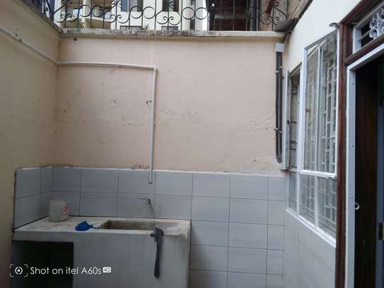 4 Bed Townhouse with En Suite at Gitanga Road image 8