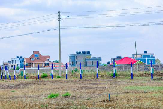 Prime Plots Off Eastern Bypass! image 5