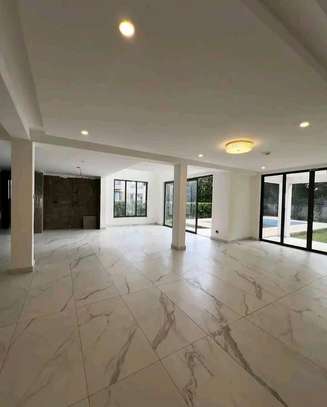 Five bedroom for sale Karen image 3