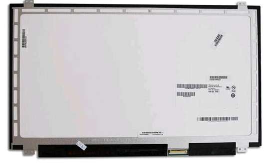 Hp 840 g5 touch screen available image 1