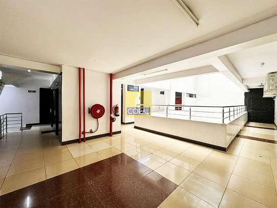 Commercial Property  in Westlands Area image 11