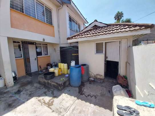 3 Bed House with Garden in Embakasi image 4