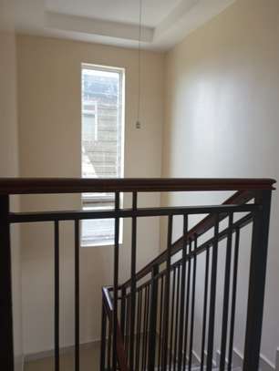 3 Bed Apartment with En Suite at Thika Road image 11