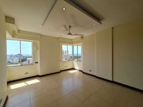 3 Bed Apartment with En Suite in Nyali Area image 11