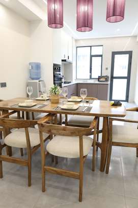 2 Bed Apartment with Swimming Pool at Kindaruma Road image 18