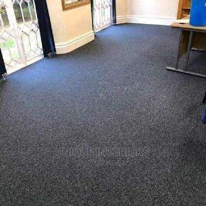 Affordable Wall to wall(Carpet.) image 1