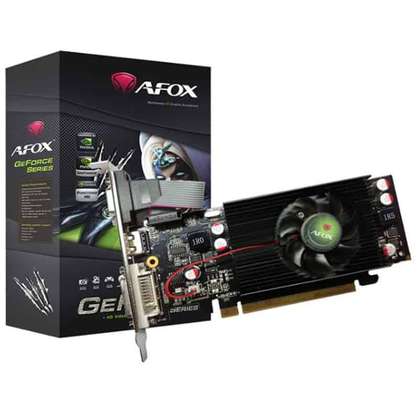 gt210 4gb graphic cards image 1
