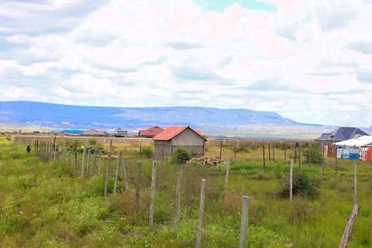 Affordable plots for sale in sabaki image 4