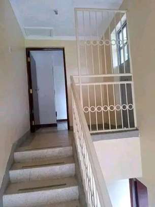 Ngong road 3bedroom duplex to let image 2