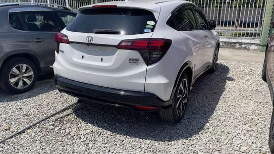 HONDA VEZEL RS 2018MODEL image 1