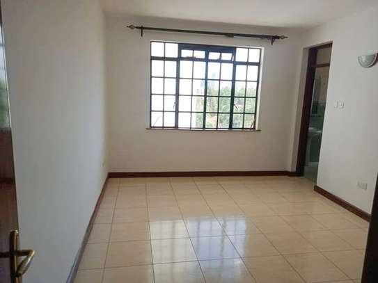 3 Bed Apartment with En Suite at Off Mvuli Road image 19
