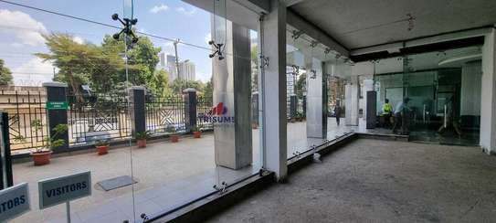 3300 ft² commercial property for sale in Parklands image 15