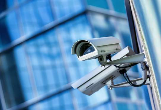Best CCTV Installers in Highridge Gigiri Mwihoko Kahawa 2023 image 1