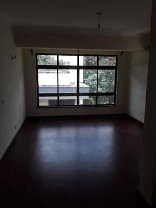 Stunning 2 Bedrooms Apartments With SQ In Westlands image 12