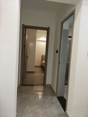 2 Bed Apartment with Gym in Lavington image 8