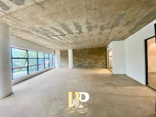 Commercial Property with Backup Generator in Westlands Area image 20