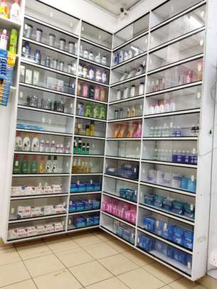 Pharmacy fully licensed image 5
