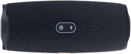 JBL Charge 4 - Waterproof Portable Bluetooth Speaker image 5