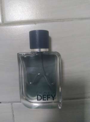 Assorted Perfumes for Men image 2