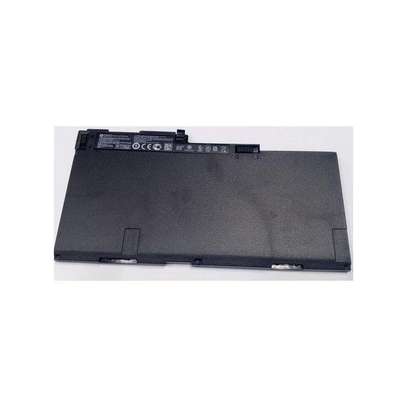 HP Elitebook 840 G1 G2 series CM03XL Laptop Battery image 2